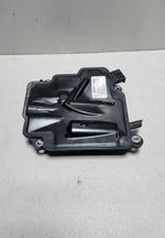 Load image into Gallery viewer, 2008-2014 Mercedes-Benz ML550 Transmission Control Module A1644460710
