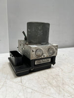 Load image into Gallery viewer, BMW 5' 6' E60 E61 E63 E64 Abs HYDRAULIC Pump Control Unit 6767239 OEM