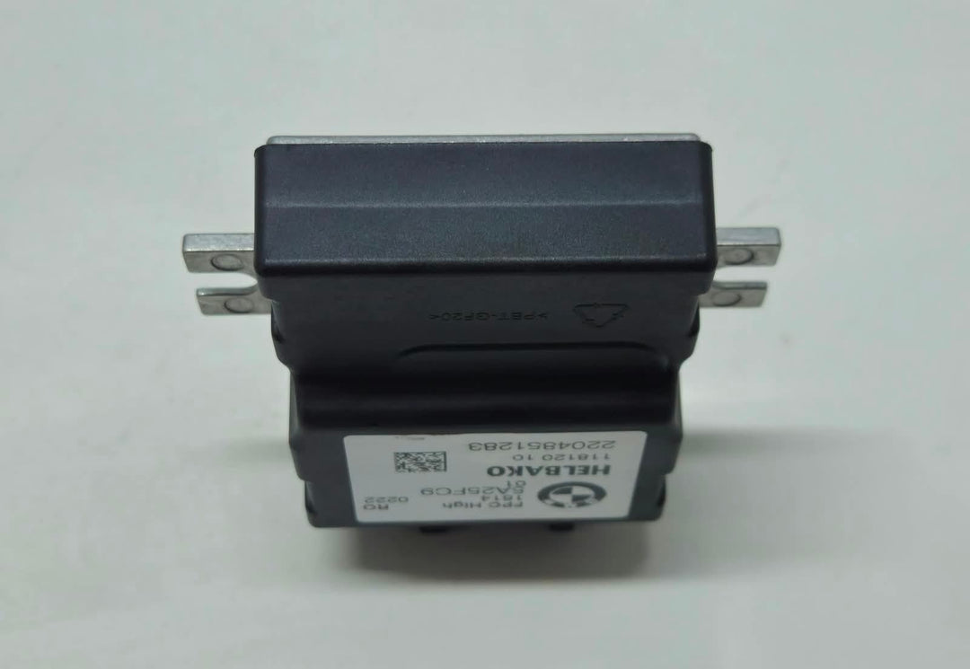 5A25FC9-2018-2023 BMW G26 RHD Fuel Pump Control Module OEM