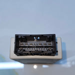 Bild in die Galerieansicht laden, 2014-2019 BMW X5 M F15 F85 Steering Column Control Module 6865245 OEM
