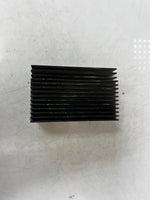 Load image into Gallery viewer, 2007-2013 BMW X5 E70 Hifi Audio System Amplifier CONTROL UNIT 9133913 OEM