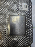 Load image into Gallery viewer, 2014 BMW 5 Series G30 G31 X3 Diesel Particulate Filter 8581854 OEM