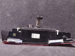 Load image into Gallery viewer, BMW  F40 SERIES  1 SERIES F40 Rear light in trunk lid, right  7450652
