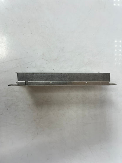 2007-2013 BMW E90 E92 3' 328i Bluetooth Telematics Control Module 9224419 OEM