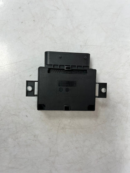 2011-2015 BMW F10 5' F25 535i 550i 650i Parking Brake Control Module 6858017 OEM