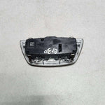 Load image into Gallery viewer, 2017 BMW 530i Light Control Switch 684188302 5 Series G30 G31