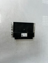 2017-2023 BMW 740i 7 Series G11 G12 Control Unit Vdp 8845509 OEM