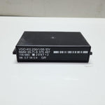 Load image into Gallery viewer, 1995-2003 BMW 525i Cruise Control Module 8375497 E39 5 Series and E38 7 Series  