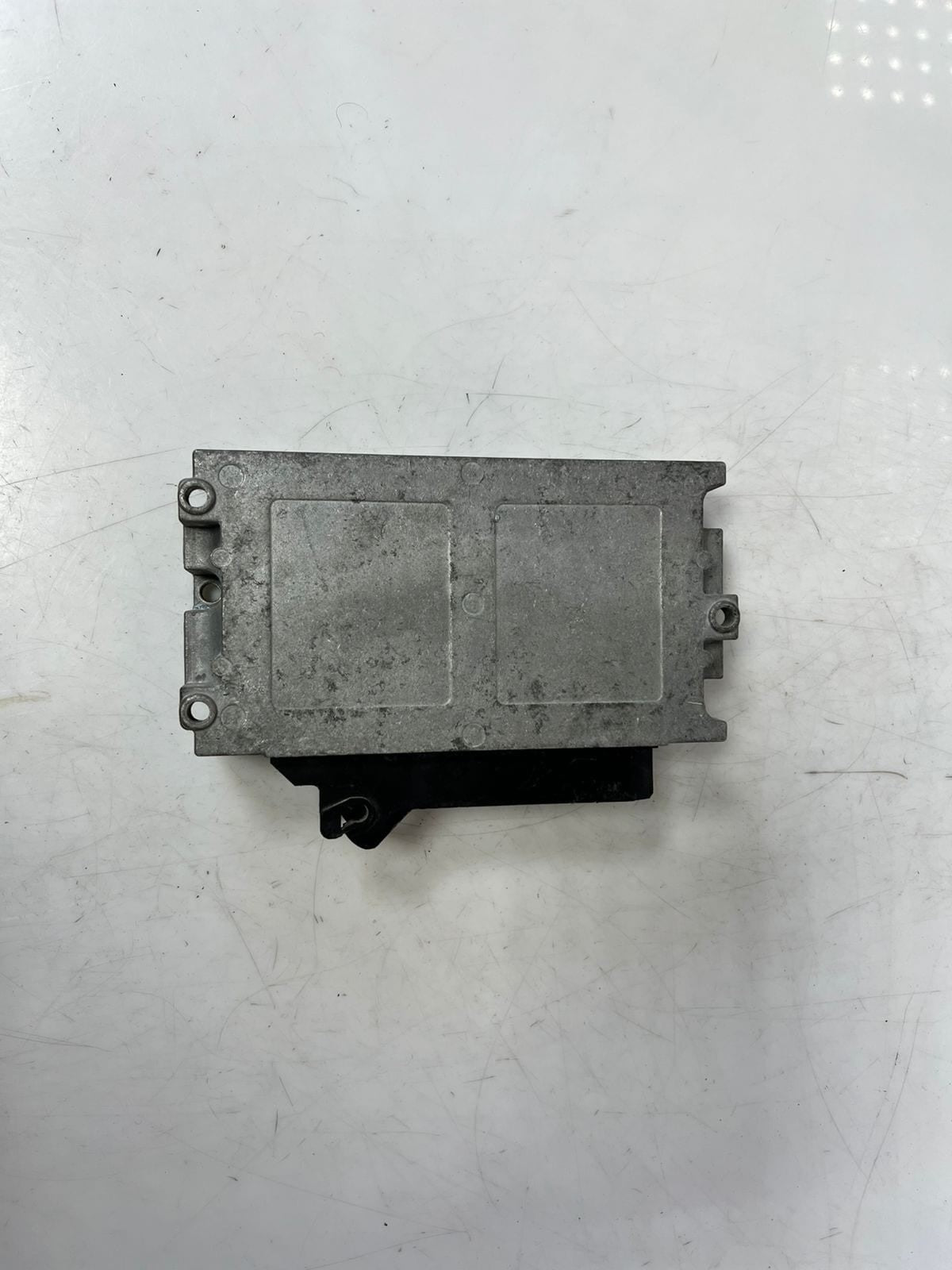 1994-1995 BMW 3 Series E36 318i Abs Control Module 1162662 OEM