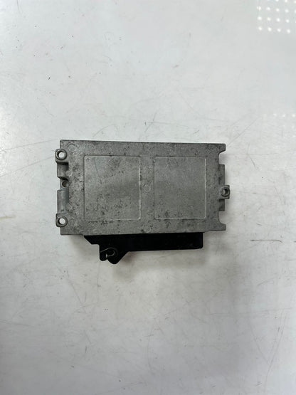 1994-1995 BMW 3 Series E36 318i Abs Control Module 1162662 OEM