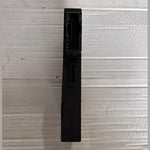 Load image into Gallery viewer, BMW X1 E84 N20 18i 156HP ENGINE CONTROL UNIT ECU 8631727