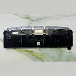 Bild in die Galerieansicht laden, 2014-2023 Mercedes-Benz C200 Climate Control Unit A2059054706