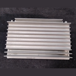 Load image into Gallery viewer, BMW F25 X3 F26 Amplifier Hifi System 9283507  AMPL BMW HLC