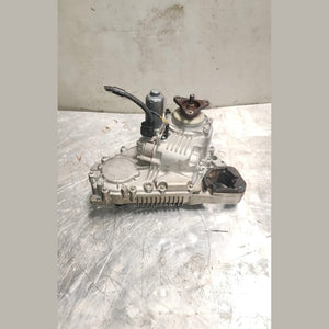 2007-2013 BMW X5 Transfer Case 7574777 X5 E70 ATC 700 USED 90K KM