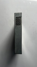 12-15 BMW X5 F15 X3 F25 F01 F30 F07 F10 F18 F06 F12 Tv Module 9290602