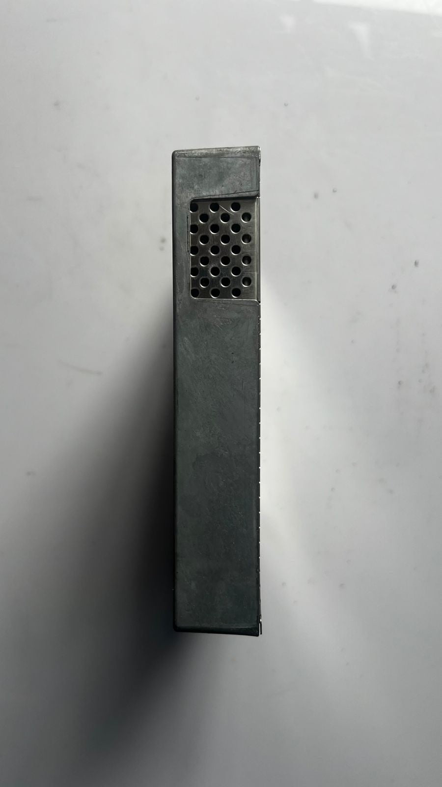 12-15 BMW X5 F15 X3 F25 F01 F30 F07 F10 F18 F06 F12 Tv Module 9290602