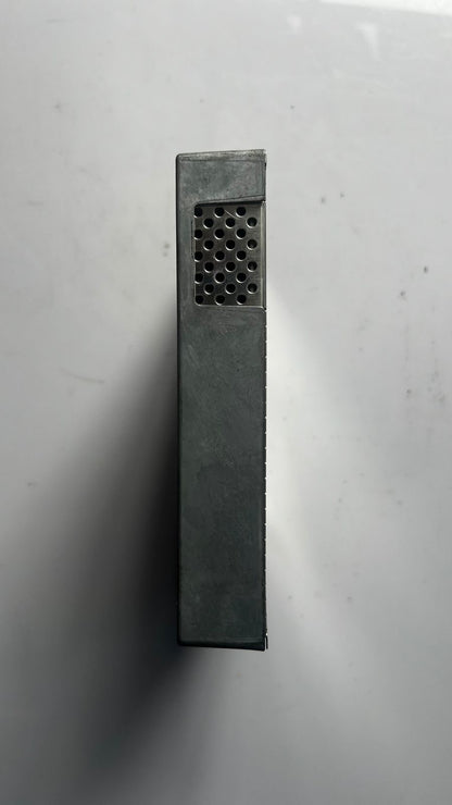12-15 BMW X5 F15 X3 F25 F01 F30 F07 F10 F18 F06 F12 Tv Module 9290602