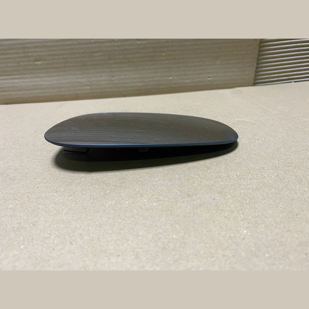 BMW Mirror Glass F0142127.3 Series E90 E91 E92 E93 and 1 Series E81 E82 E87 E88