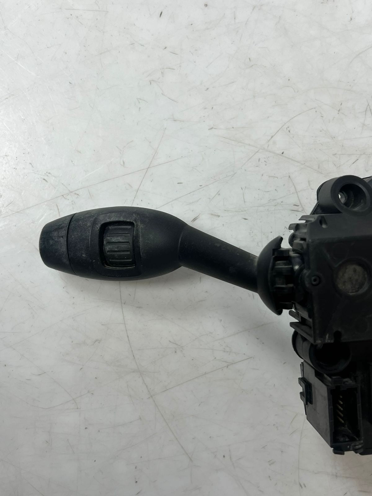 Mini Cooper F56 F55 Combination Switch Indicator Lights Wiper Stalk 6827362