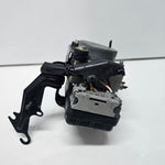 Load image into Gallery viewer, 113040-10820-2011 Mitsubishi Delica D2 ABS Actuator 