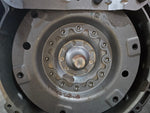 Load image into Gallery viewer, 8741539-2020-2022 BMW 740Li LCI G11 G12 Automatic Transmission Gearbox OEM NEW