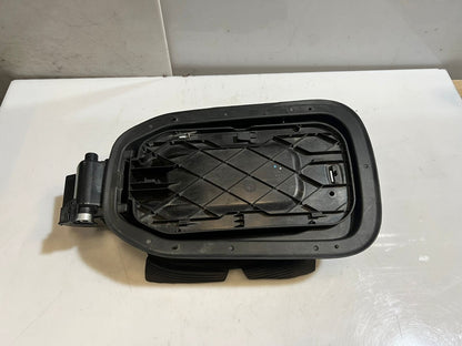 2022 2023 2024 BMW iX i20 Fuel filler cap fuel flap OEM 51177953712 OEM