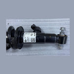 Bild in die Galerieansicht laden, OEM BMW X5 G05 REAR LEFT STRUT SHOCK ABSORBER ELECTRONIC VDC 6896441