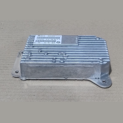 BMW 5 SERIES 7 SERIES F07 F01 F02 ICM ECU MODULE INTERIOR CONTROL UNIT 6796504