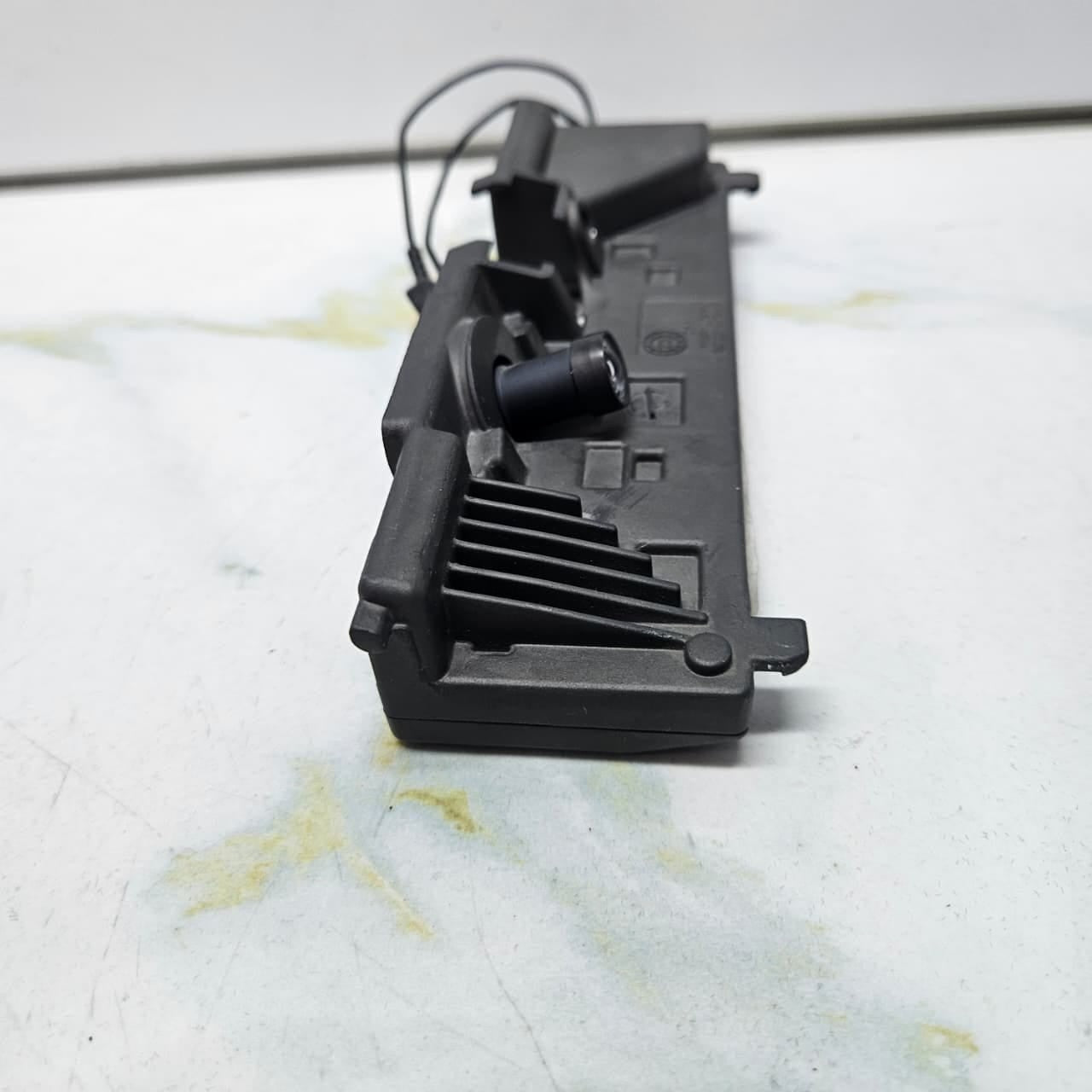 5B31A13 BMW X7 G07 LCI CAMERA KAFAS X5 G05 2024 KAMERA KAFAS