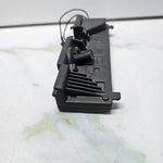 Load image into Gallery viewer, 5B31A13 BMW X7 G07 LCI CAMERA KAFAS X5 G05 2024 KAMERA KAFAS