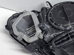 Bild in die Galerieansicht laden, 7203253-2009-13 BMW F10 F11 5 Series pre-LCI Adaptive Xenon Headlight Left OEM