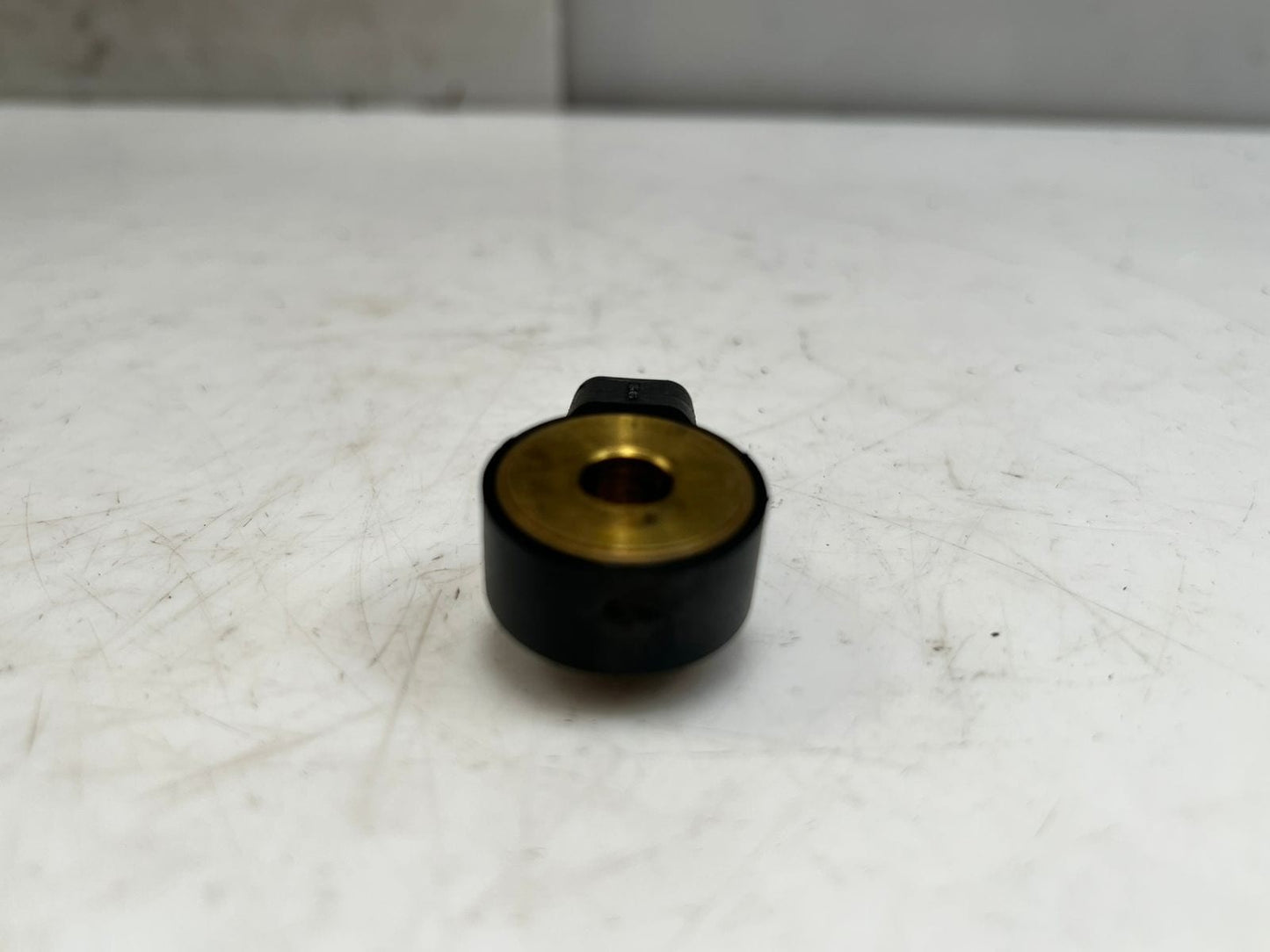 2010 Mini Cooper S R56 R57 R55 R58 R59 N14 N18 Engine Ping Knock Sensor 7552114
