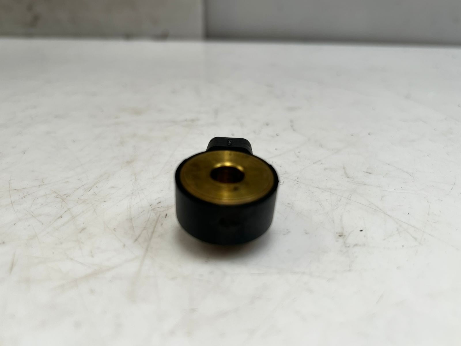 2010 Mini Cooper S R56 R57 R55 R58 R59 N14 N18 Engine Ping Knock Sensor 7552114
