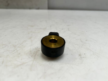 2010 Mini Cooper S R56 R57 R55 R58 R59 N14 N18 Engine Ping Knock Sensor 7552114