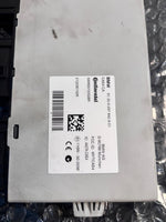 Bild in die Galerieansicht laden, OEM BMW N55 F01 HYBRID ENGINE CONTROL UNIT SET DME 7649279