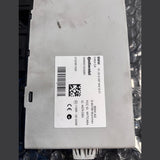OEM BMW N55 F01 HYBRID ENGINE CONTROL UNIT SET DME 7649279