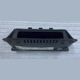 OEM BMW E60 E63 E64 E90 E92 CID Screen Board Monitor Display 8.8 CIC 9215646