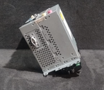 Load image into Gallery viewer, BMW E82 E88 E90 E91 E92 E93 CIC NAVIGATION HEAD UNIT ECU P/N 9283431
