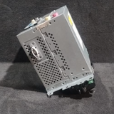 BMW E82 E88 E90 E91 E92 E93 CIC NAVIGATION HEAD UNIT ECU P/N 9283431