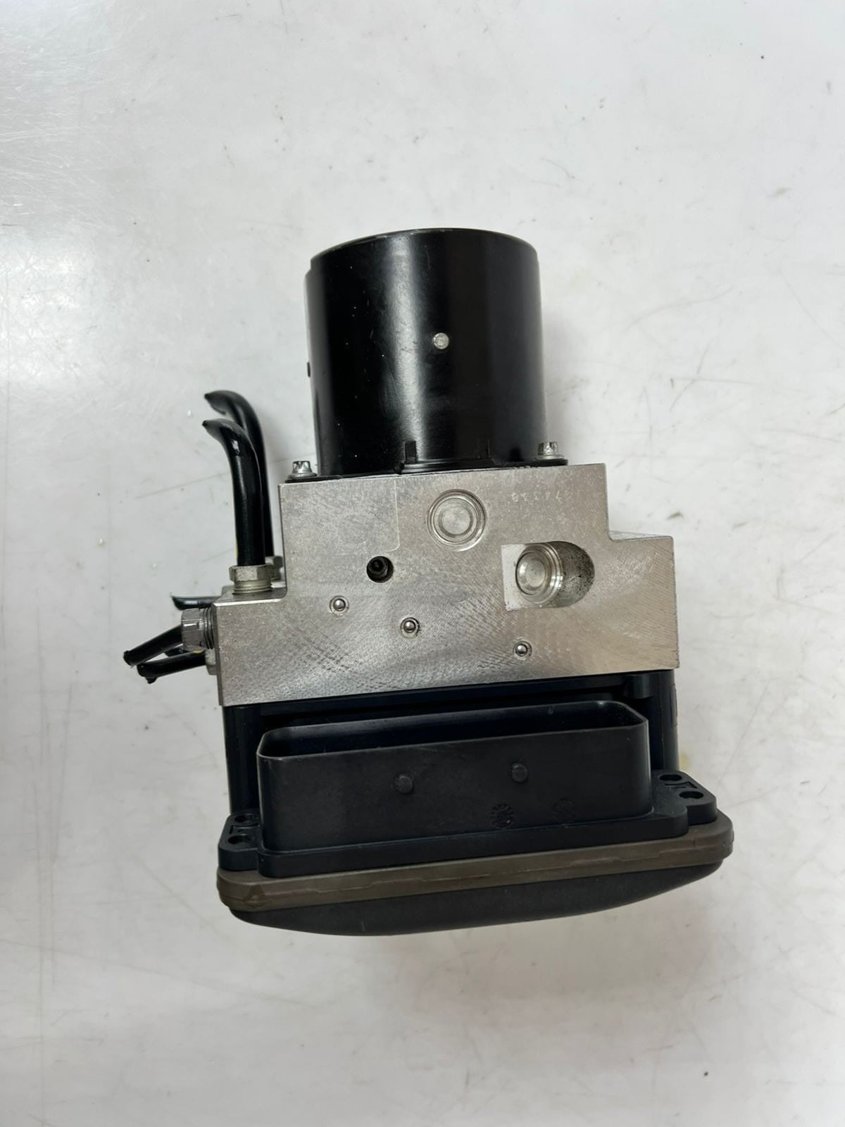 2007-2014 BMW X5 E70 E71 X6 Anti Lock Brake ABS Pump Module 6783056 OEM