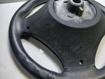 قم بتحميل الصورة إلى عارض الصور، 2010 BMW X5 E70 LCI Steering Wheel Multifunction Switch 9199424 OEM