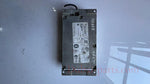 Bild in die Galerieansicht laden, 2006-10 BMW X5 Bluetooth Control Unit Module 9178898 E70 M6 E63 E64 1' 3' 5' 6' 