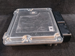 Load image into Gallery viewer, BMW 3 F30 F35 F31 ENGINE CONTROL UNIT/MODULE ECU ONLY OEM - 8470176
