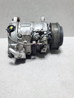 Load image into Gallery viewer, 2014-2016 BMW 228i Air Conditioning Compressor 9330825 2 Series F22 F23