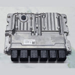 Load image into Gallery viewer, BMW F44 Grand Coupe B47B Engine Control Unit ECU Set DDE 5A149A9 Bosch