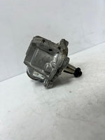 Load image into Gallery viewer, BMW 1 2 3 4 5 Series F20 F21 F30 X1 X3 E90 E92 High Pressure Fuel Pump 7810696