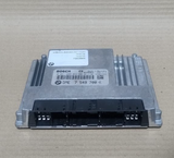 BMW E60 E61 E63 E64 E65 E66 5 6 7 series 5.0i N62 ENGINE DME CONTROL ECU 7549700