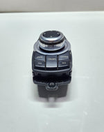 Bild in die Galerieansicht laden, BMW F01  Idrive Controller Module  9206446 F01 F02 F03 F04 F07 OEM