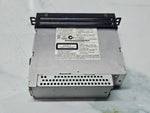 Load image into Gallery viewer, 2010-2014 BMW X6 E71 E72 X6M Entertainment Multimedia DVD Player 9258343 OEM