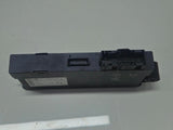 8619738-2008-10 BMW 128i E60 E81 E90 X1 N46 Engine Control Unit DME ECU Set OEM